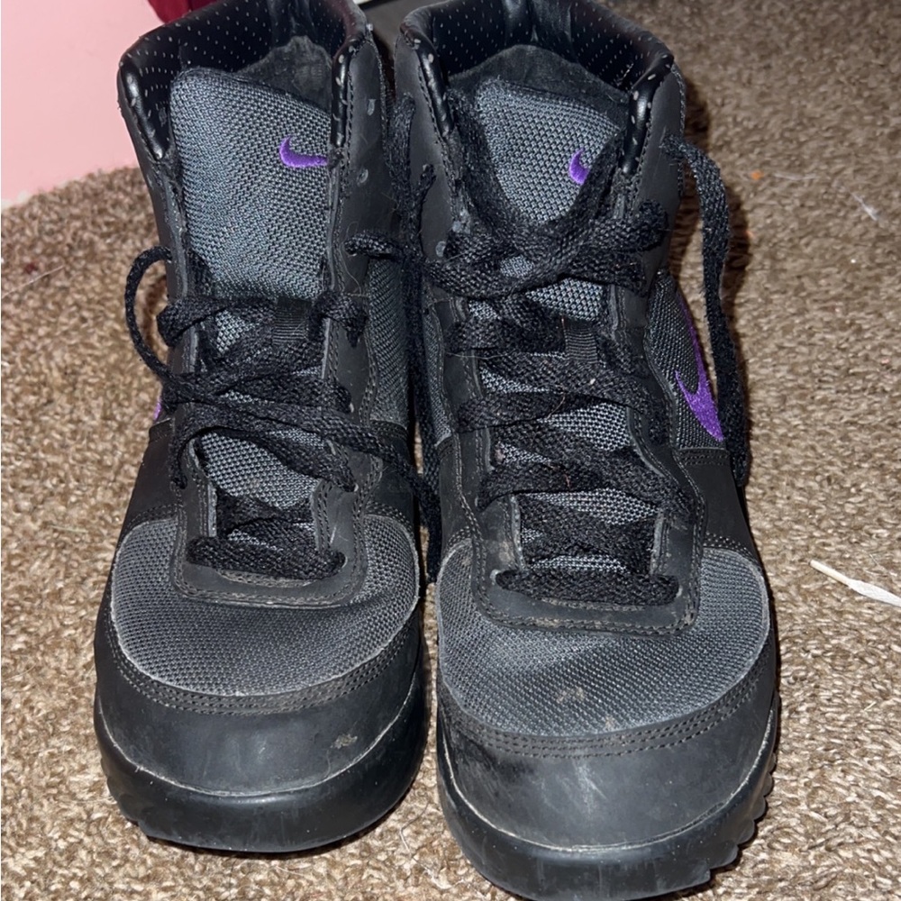 Men shoes